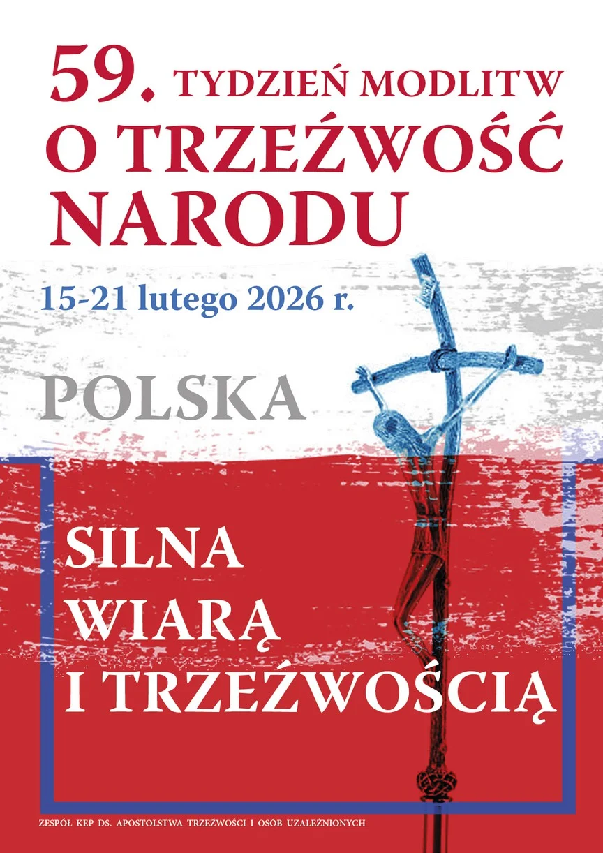 59--TMoTN-2026-plakat-1