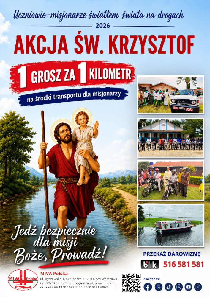 Plakat - zmniejszony (2)