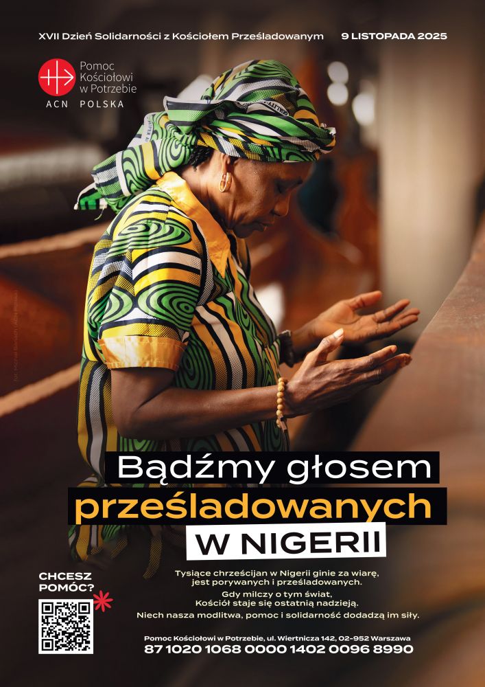 Plakat-DszKP-Nigeria-PKWP